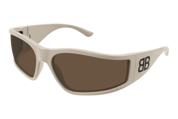 Óculos de marca Balenciaga BB0457S 005