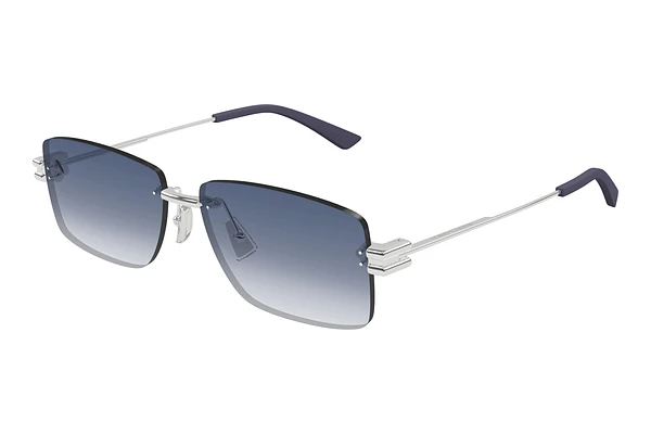 Occhiali da vista Bottega Veneta BV1126S 005