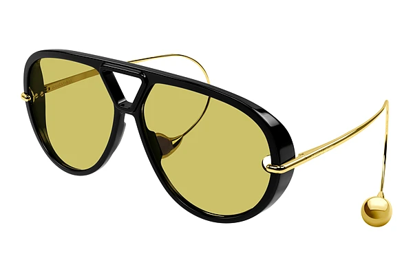 Bottega Veneta BV1273S 003 Napszemüveg