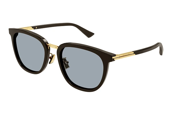 Occhiali da vista Bottega Veneta BV1298SA 004