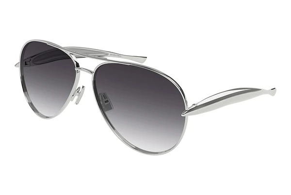 Γυαλιά ηλίου Bottega Veneta BV1305S 008