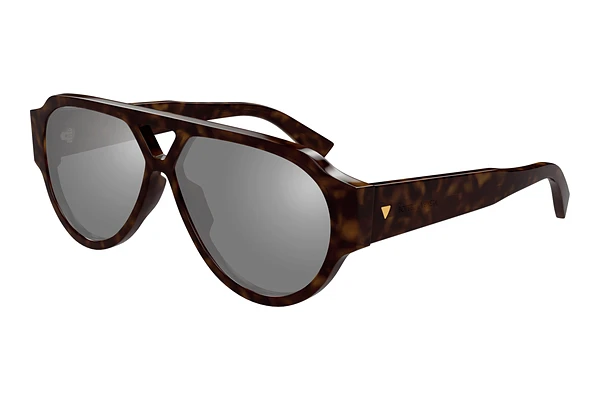 Bottega Veneta BV1318S 002 Napszemüveg