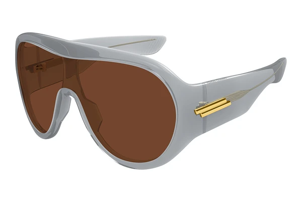 Solglasögon Bottega Veneta BV1345S 004