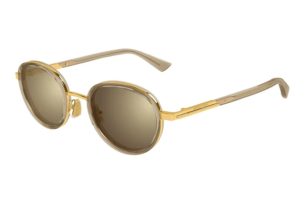 Gafas de visión Bottega Veneta BV1372S 003