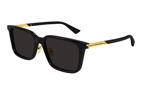 Gafas de visión Bottega Veneta BV1374SK 005