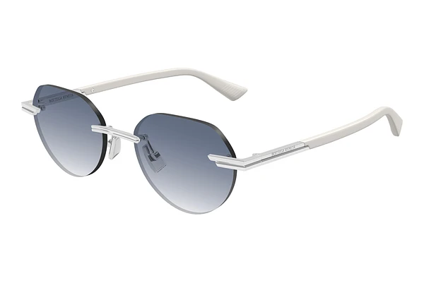 Sluneční brýle Bottega Veneta BV1379S 004