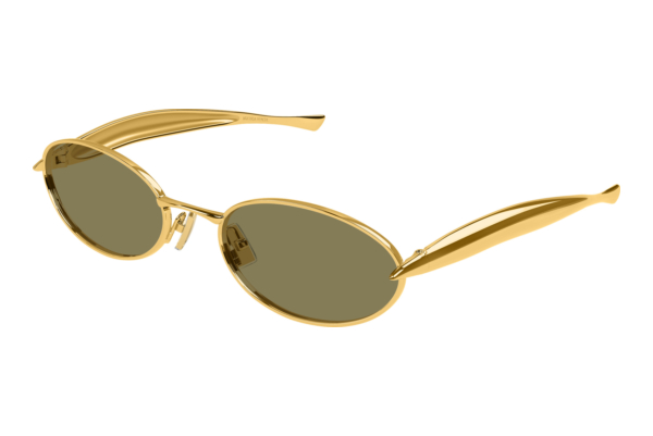 Ophthalmic Glasses Bottega Veneta BV1386S 006
