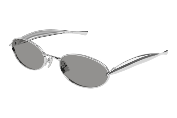 Ophthalmic Glasses Bottega Veneta BV1386S 007