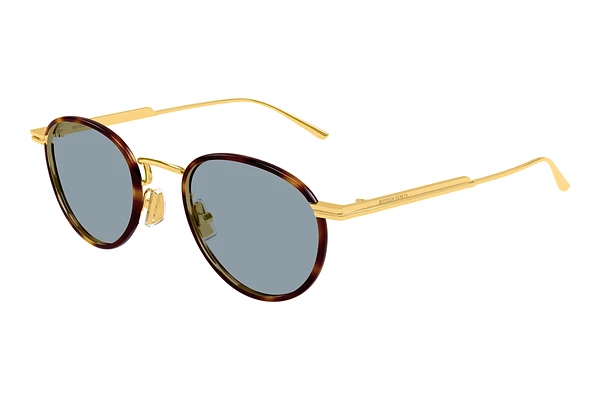 Ochelari de soare Bottega Veneta BV1389S 002