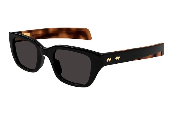 Ophthalmic Glasses Bottega Veneta BV1393S 001