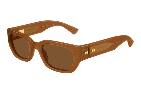 Ophthalmic Glasses Bottega Veneta BV1400S 003