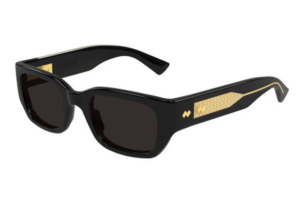 Ophthalmic Glasses Bottega Veneta BV1401SA 001