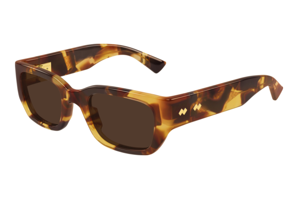 Ophthalmic Glasses Bottega Veneta BV1401SA 002