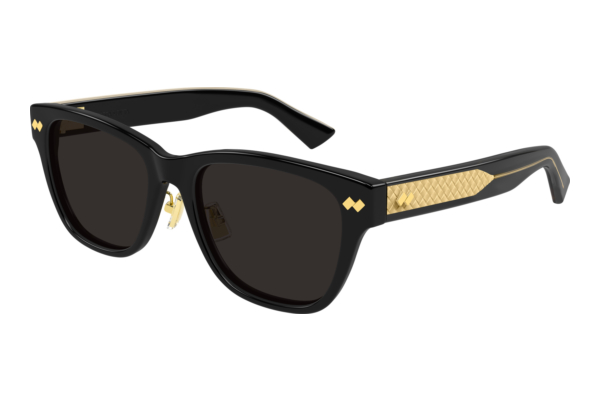 Ophthalmic Glasses Bottega Veneta BV1402SK 001