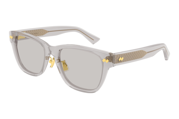 Ophthalmic Glasses Bottega Veneta BV1402SK 004