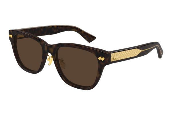 Ophthalmic Glasses Bottega Veneta BV1402SK 006