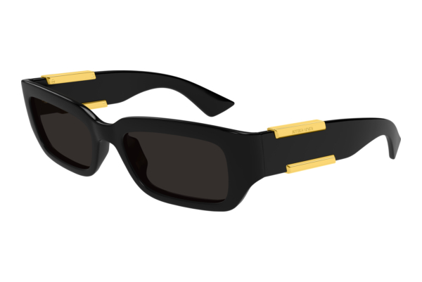Ophthalmic Glasses Bottega Veneta BV1406S 001