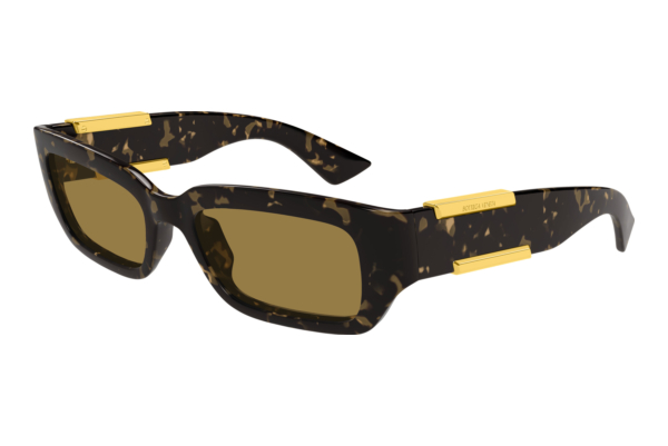 Ophthalmic Glasses Bottega Veneta BV1406S 002