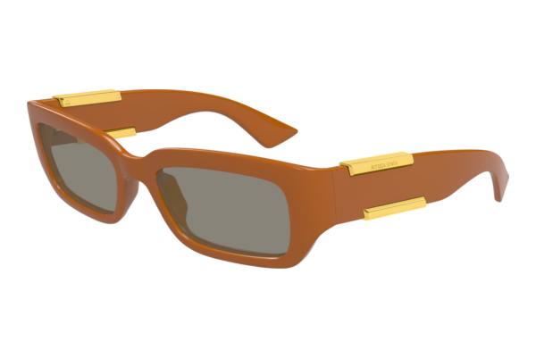 Ophthalmic Glasses Bottega Veneta BV1406S 004