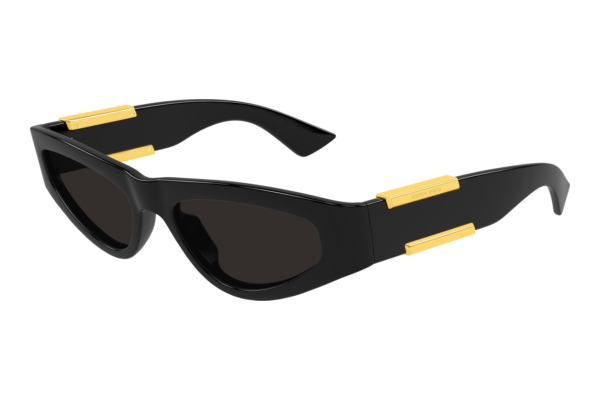 Ophthalmic Glasses Bottega Veneta BV1407S 001