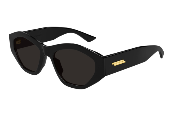 Ophthalmic Glasses Bottega Veneta BV1408S 001