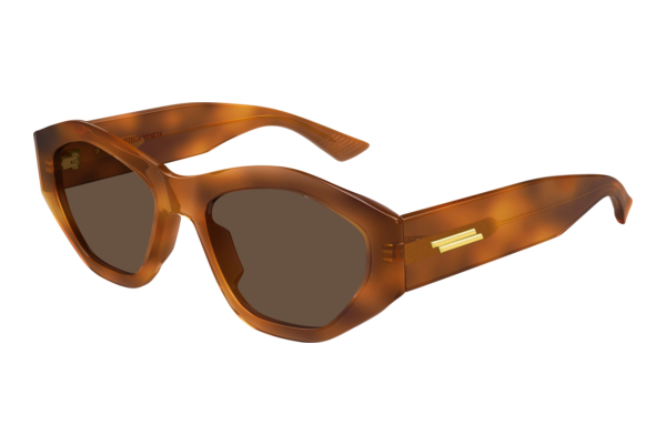 Ophthalmic Glasses Bottega Veneta BV1408S 002