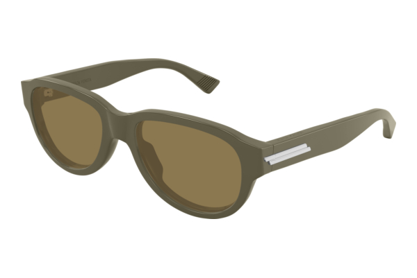 Ophthalmic Glasses Bottega Veneta BV1410S 003