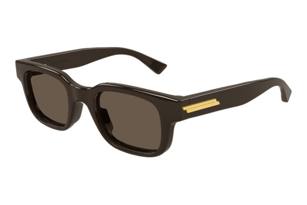 Ophthalmic Glasses Bottega Veneta BV1411S 003