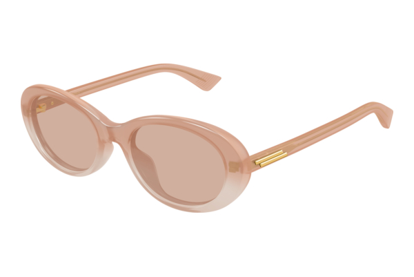 Lunettes de soleil Bottega Veneta BV1415SK 004