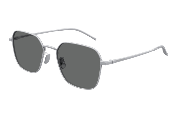 Ophthalmic Glasses Bottega Veneta BV1422SA 004