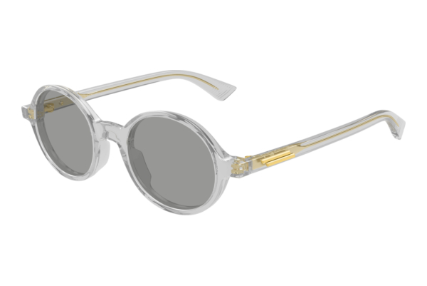 Ophthalmic Glasses Bottega Veneta BV1430S 004