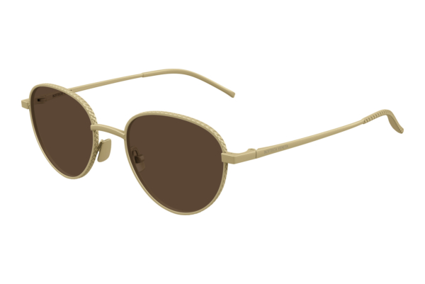 Ophthalmic Glasses Bottega Veneta BV1966S 001