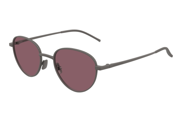 Ophthalmic Glasses Bottega Veneta BV1966S 003