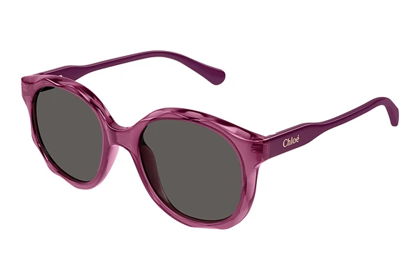 Γυαλιά ηλίου Chloé CC0019S 003