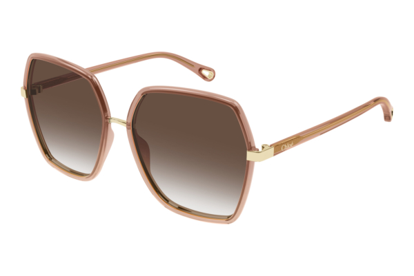 Ophthalmic Glasses Chloé CH0262S 005