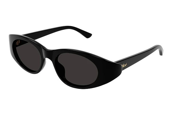 Γυαλιά ηλίου Chloé CH0279S 001