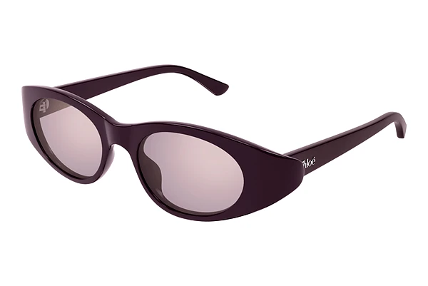 Gafas de visión Chloé CH0279S 002