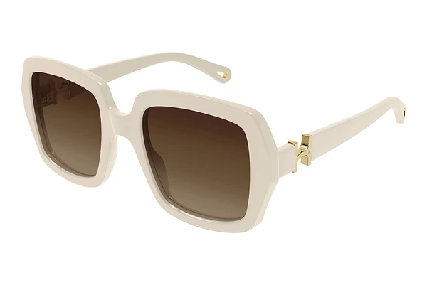 Zonnebril Chloé CH0301S 003