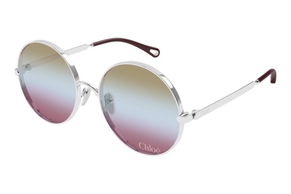 Ophthalmic Glasses Chloé CH0321S 003