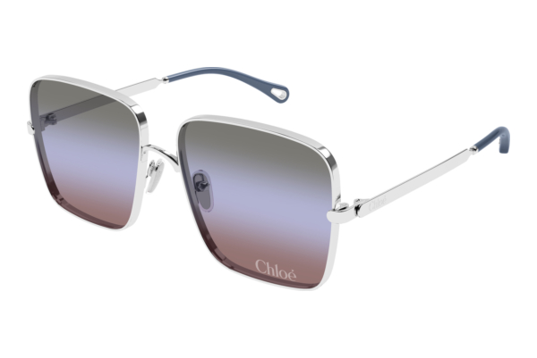 Ophthalmic Glasses Chloé CH0324S 003