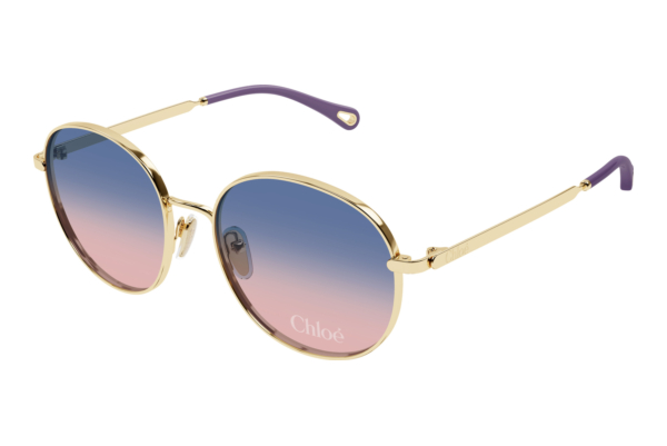 Sonnenbrille Chloé CH0325S 003