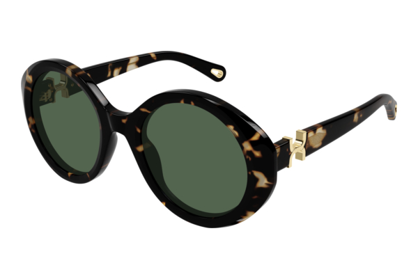 Sonnenbrille Chloé CH0332S 002