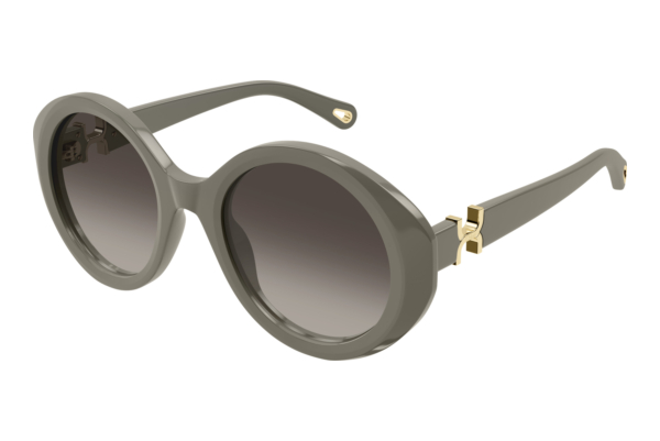 Ophthalmic Glasses Chloé CH0332S 004