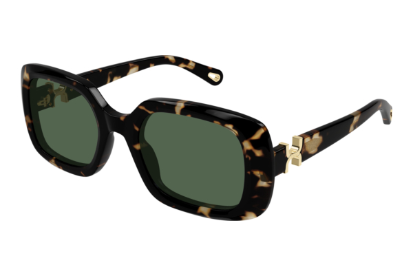 Sonnenbrille Chloé CH0333S 002