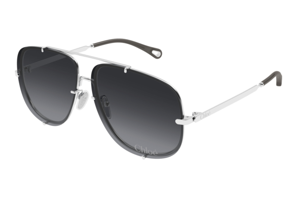 Ophthalmic Glasses Chloé CH0348S 002