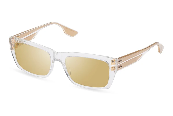 Ophthalmic Glasses DITA Alican (DTS-404 03A)