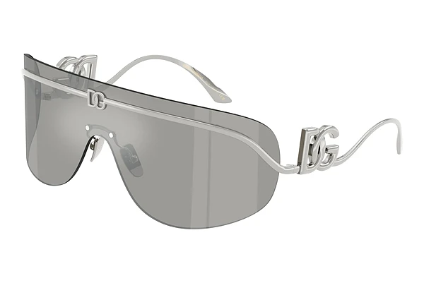 Ophthalmic Glasses Dolce & Gabbana DG2320 05/6G