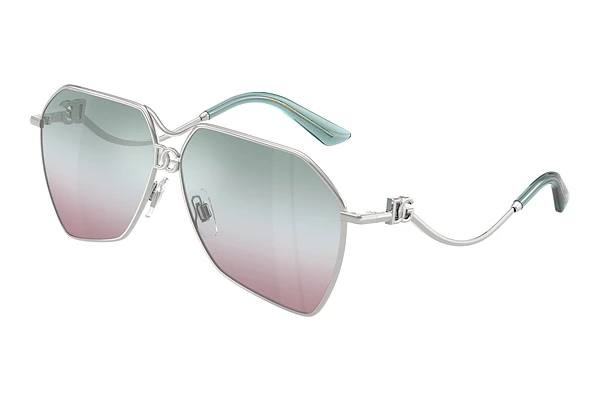 Γυαλιά ηλίου Dolce & Gabbana DG2326 05/EL