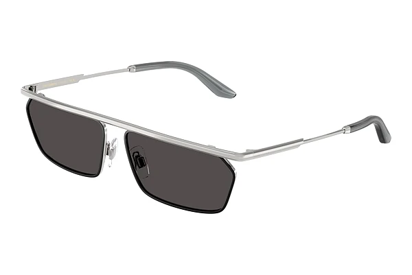Sonnenbrille Dolce & Gabbana DG2327 132487