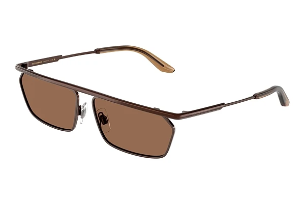Γυαλιά ηλίου Dolce & Gabbana DG2327 133673